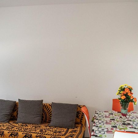 Apartament Li Uluzzi Nardò Zewnętrze zdjęcie