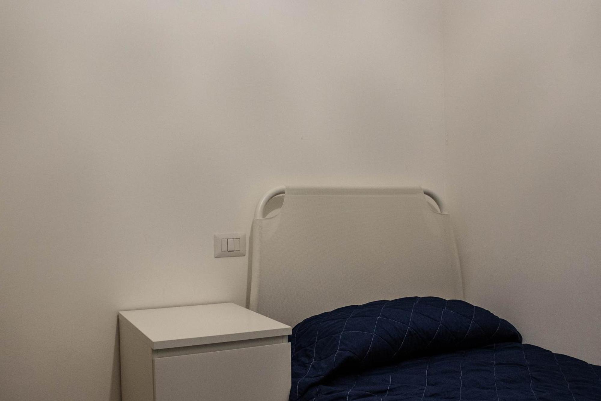 Apartament Li Uluzzi Nardò Zewnętrze zdjęcie